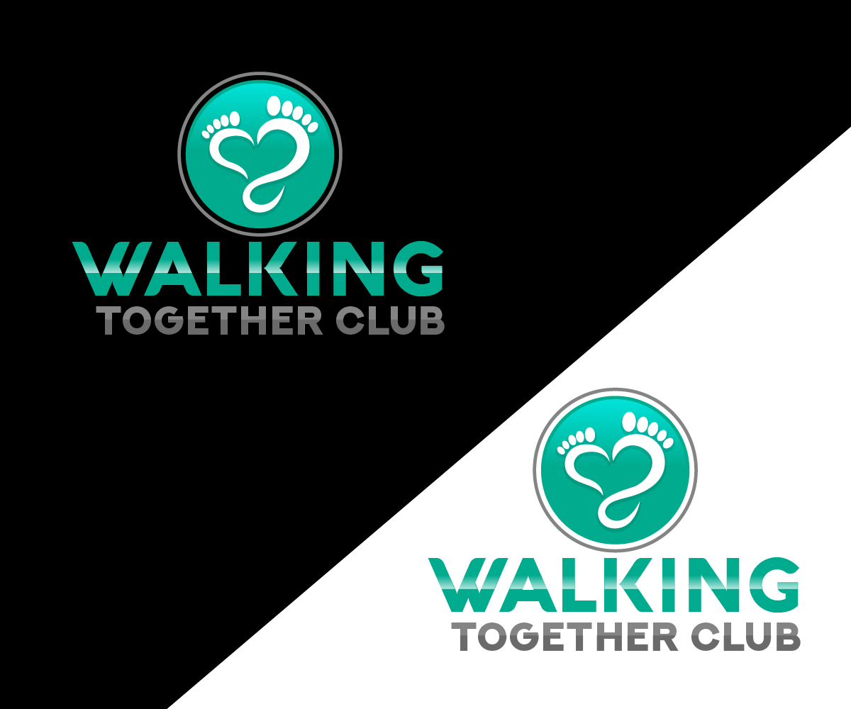 Logo Design by Paint-Tools for Kidzplay | Design #31487371