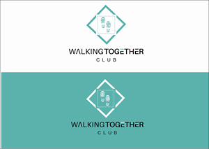 Logo Design by parwezalamgorakhpur