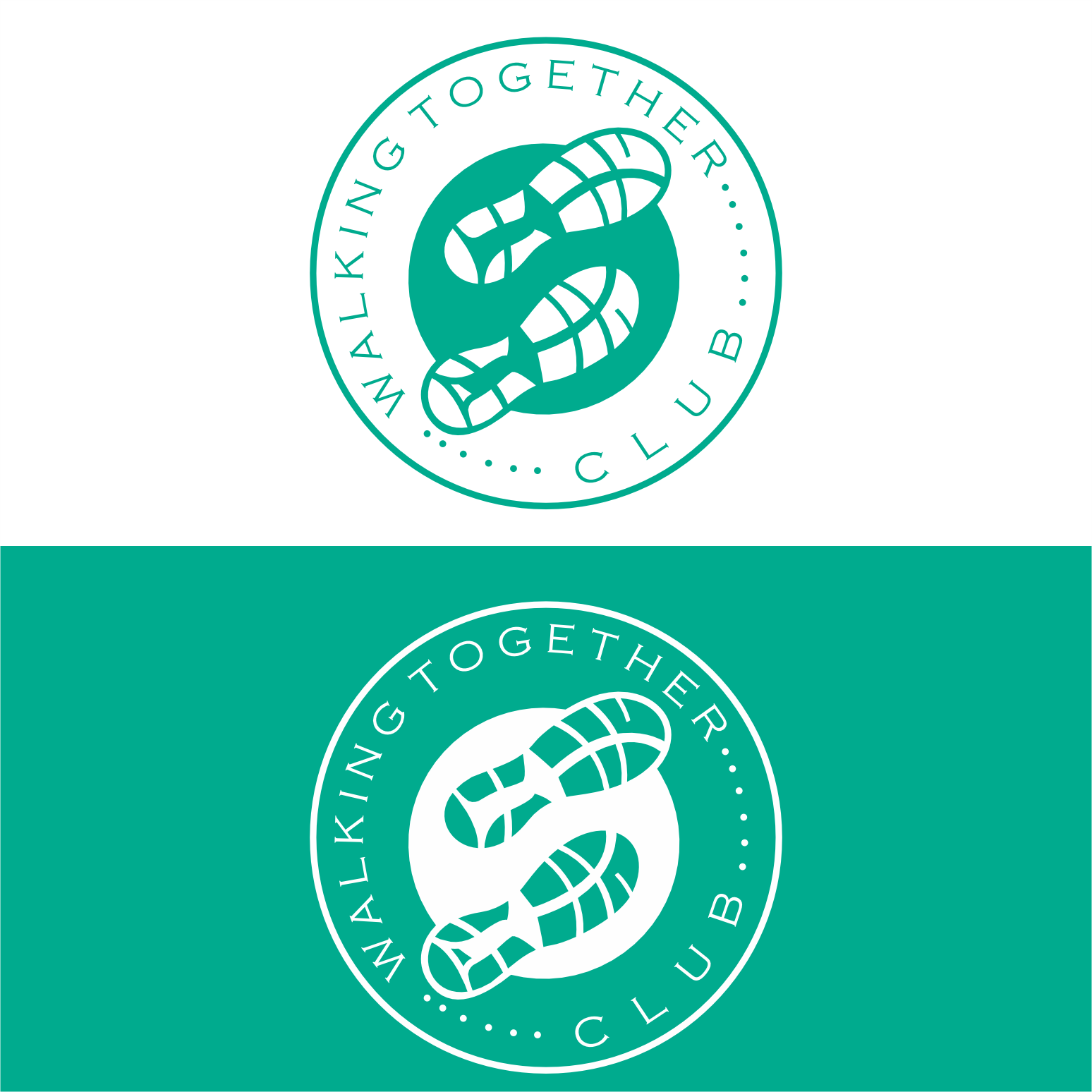 Logo Design by cah awu for Kidzplay | Design #31483567