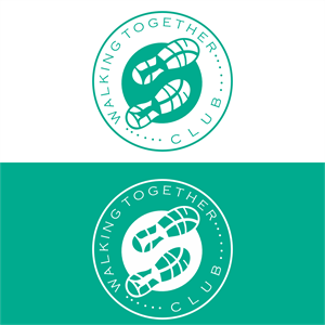 Logo Design by cah awu for Kidzplay | Design: #31483567