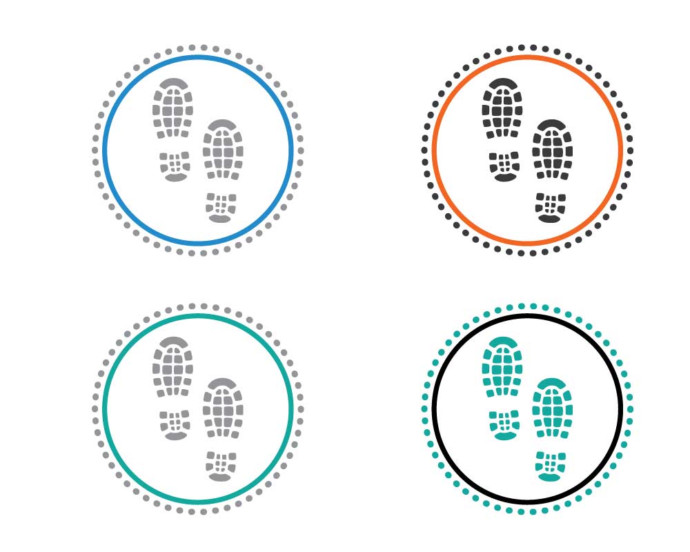 Logo Design by Shahriar H for Kidzplay | Design #31482708