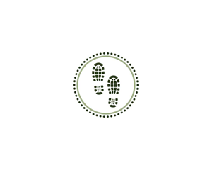 Logo-Design von Shahriar H für Kidzplay | Design: #31482812