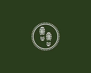 Logo-Design von Shahriar H für Kidzplay | Design: #31482900