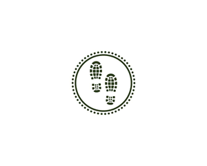 Logo-Design von Shahriar H für Kidzplay | Design: #31482901