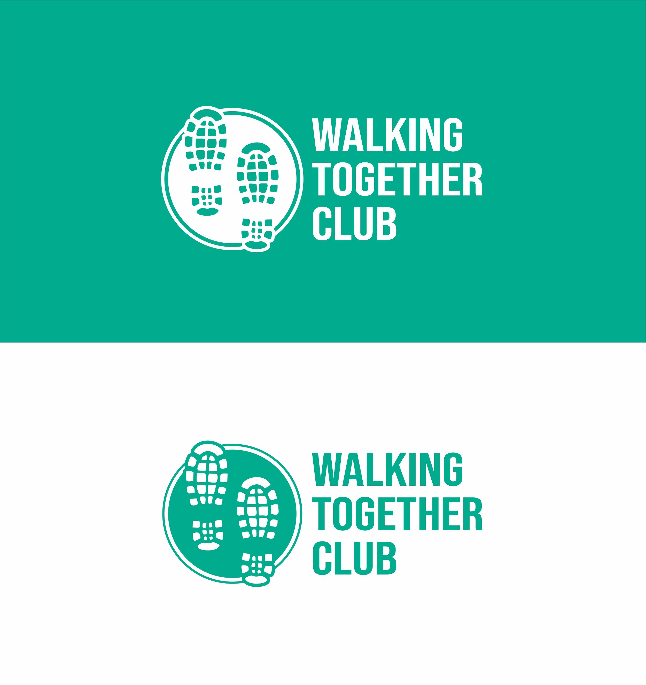 Logo Design by 1206studio for Kidzplay | Design #31505368