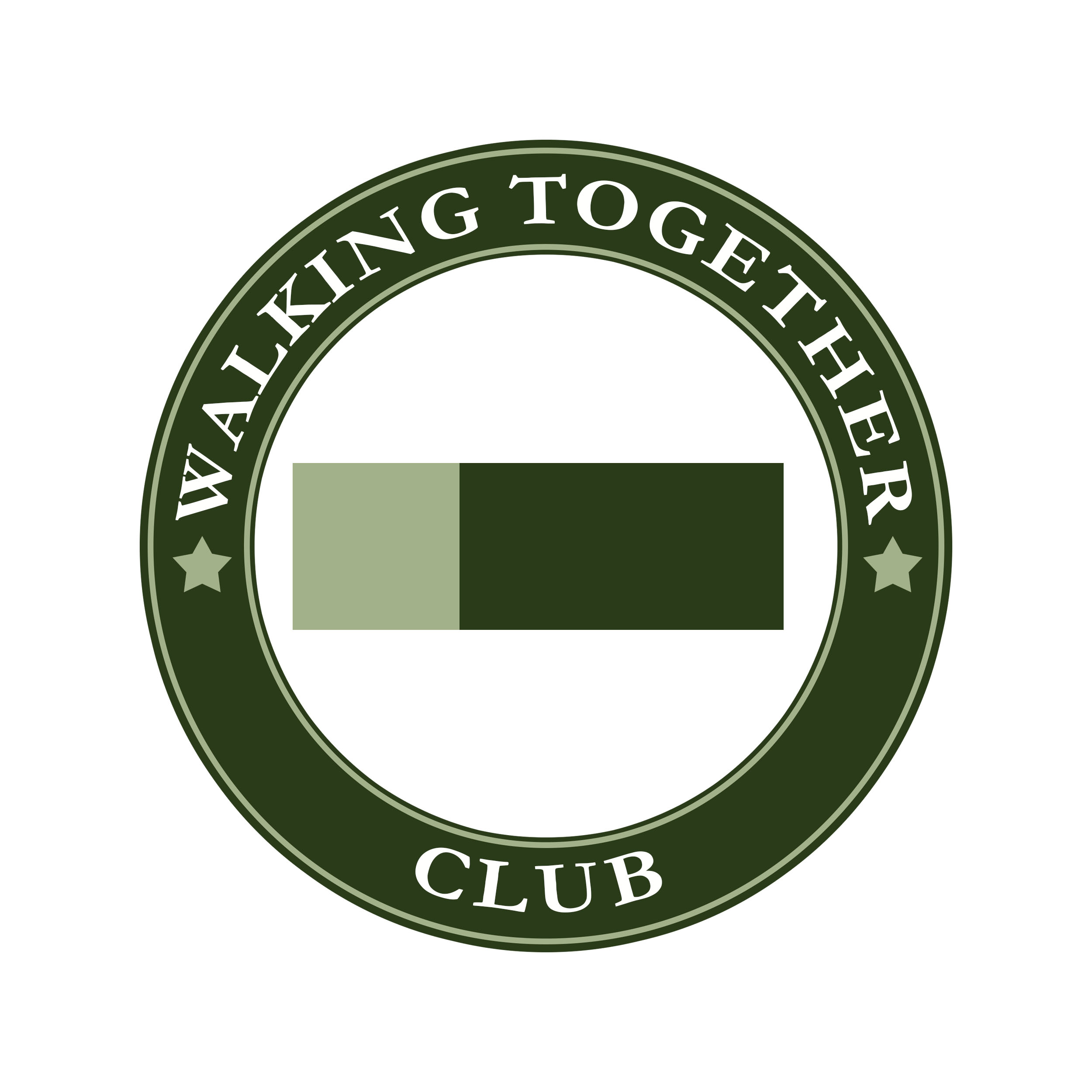 Logo Design by Casey Kelechi for Kidzplay | Design #31490225