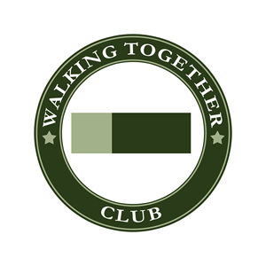 Logo Design by Casey Kelechi for Kidzplay | Design: #31490225