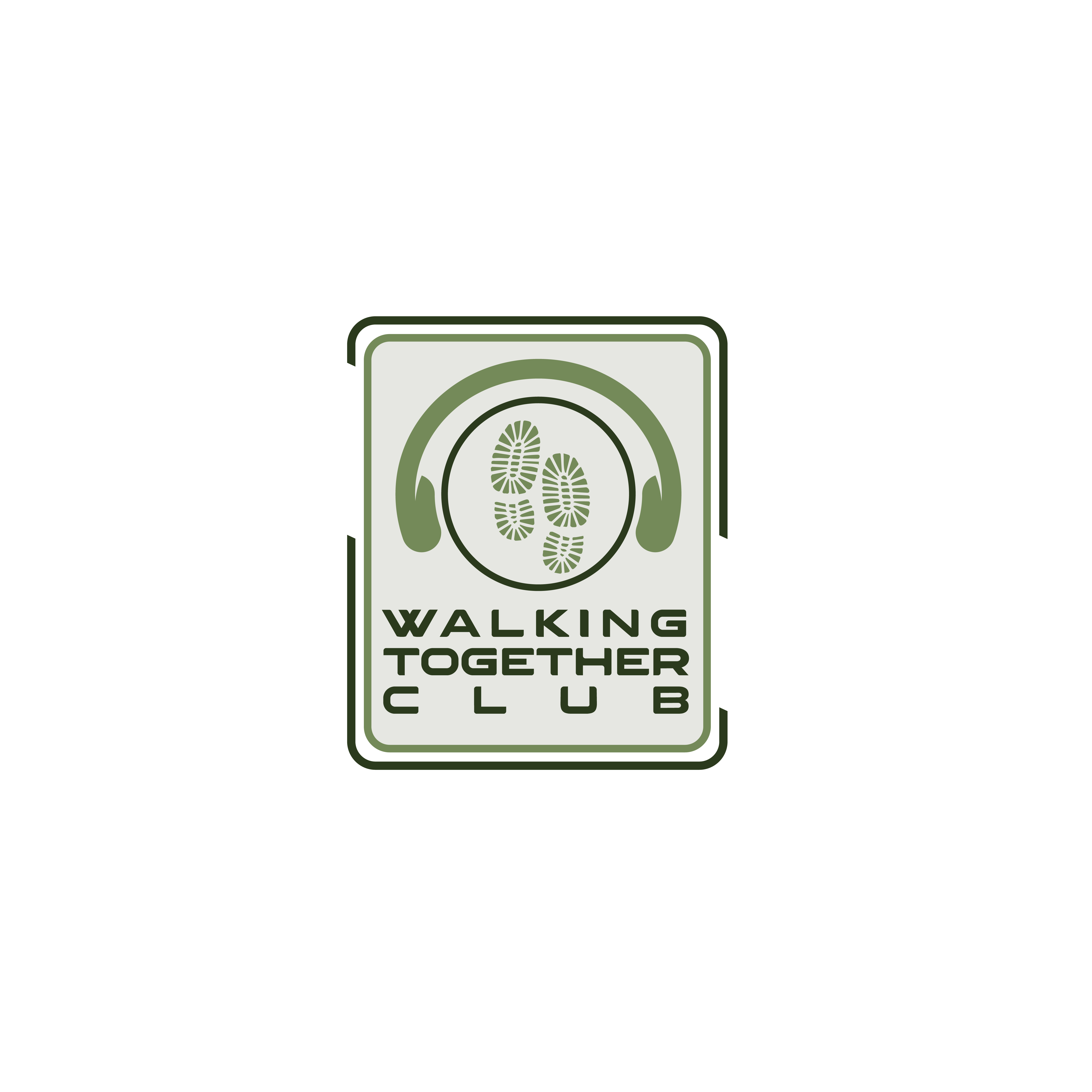 Logo Design by soldesign12 for Kidzplay | Design #31490351