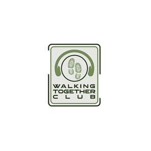 Logo Design by soldesign12