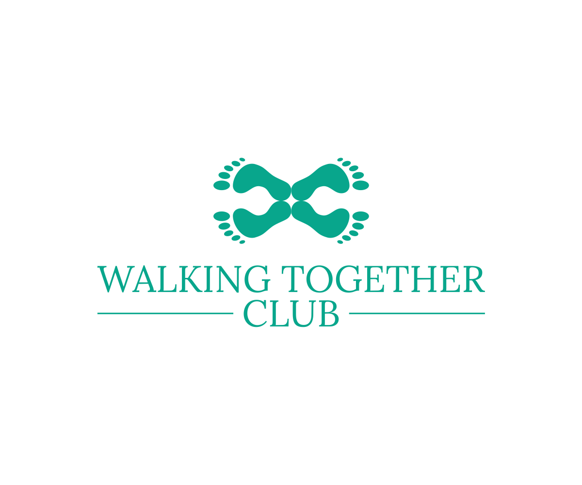 Logo Design by kalongg langgeng jaya for Kidzplay | Design #31482963