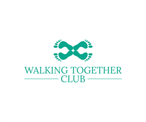 Logo Design by kalongg langgeng jaya for Kidzplay | Design: #31482963