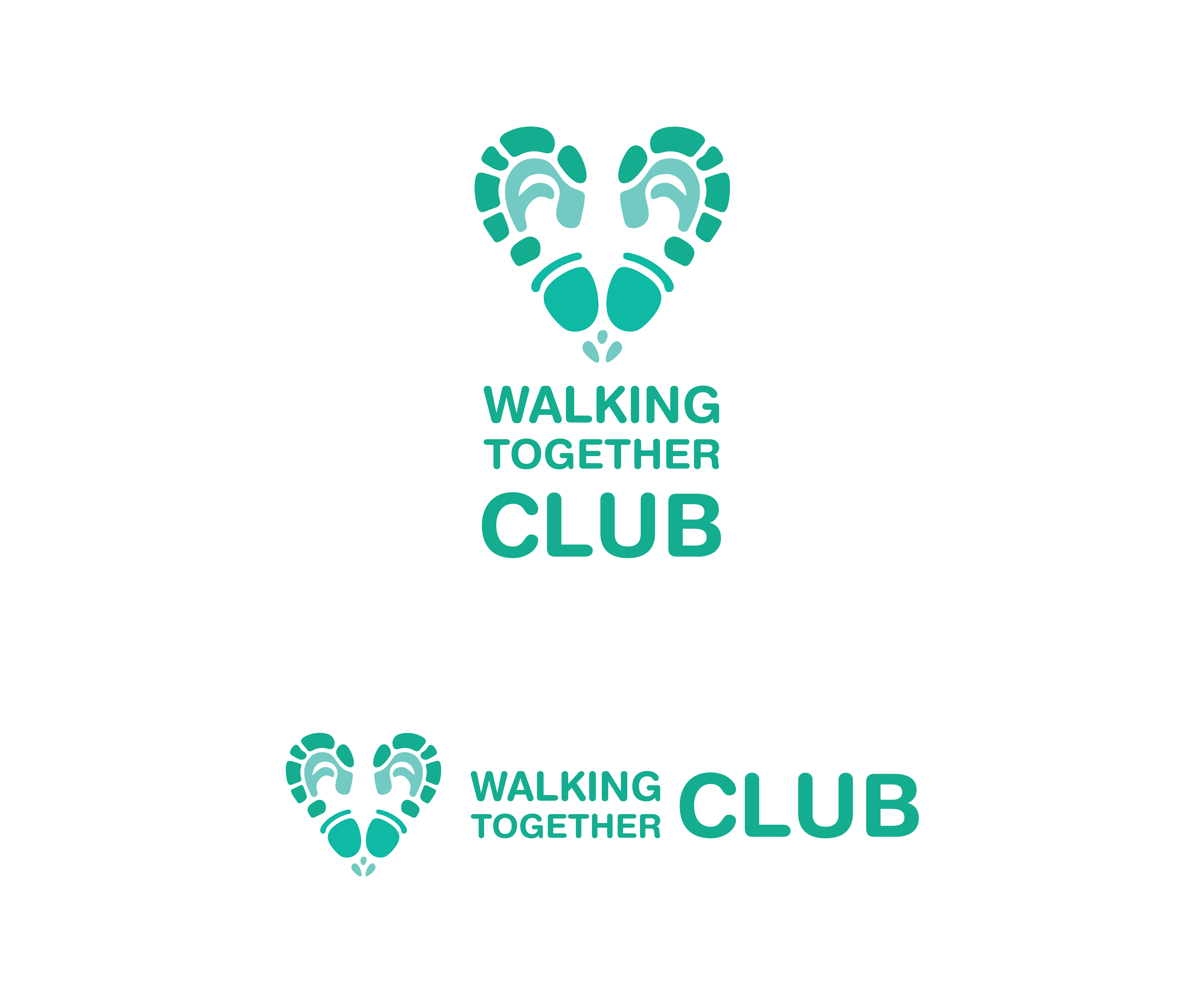 Logo Design by hazwan yusof for Kidzplay | Design #31489804