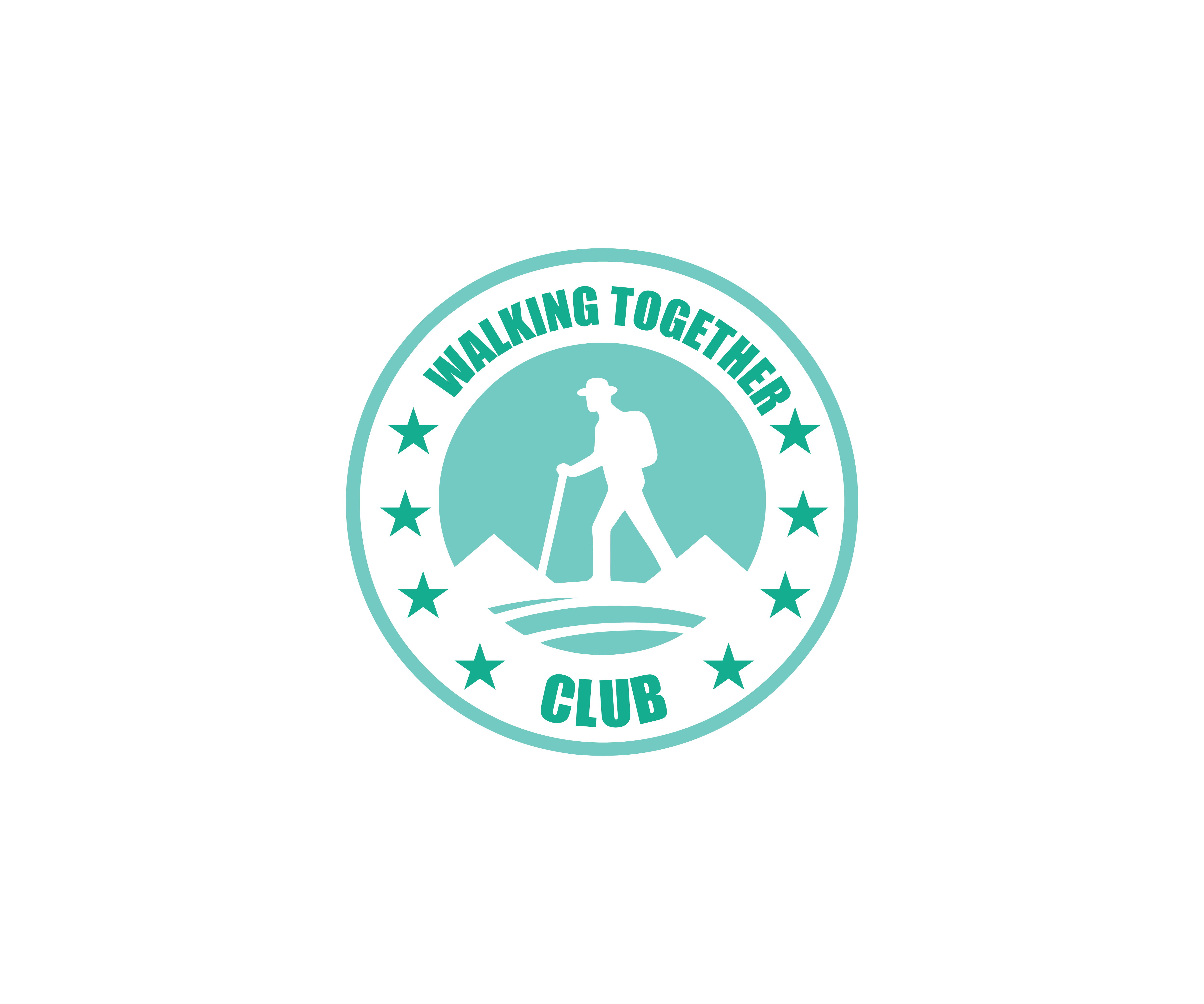 Logo Design by hazwan yusof for Kidzplay | Design #31489805