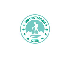 Logo-Design von hazwan yusof für Kidzplay | Design: #31489805