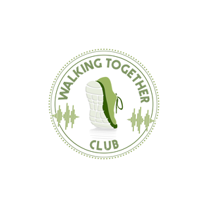 Logo Design by NatalF87