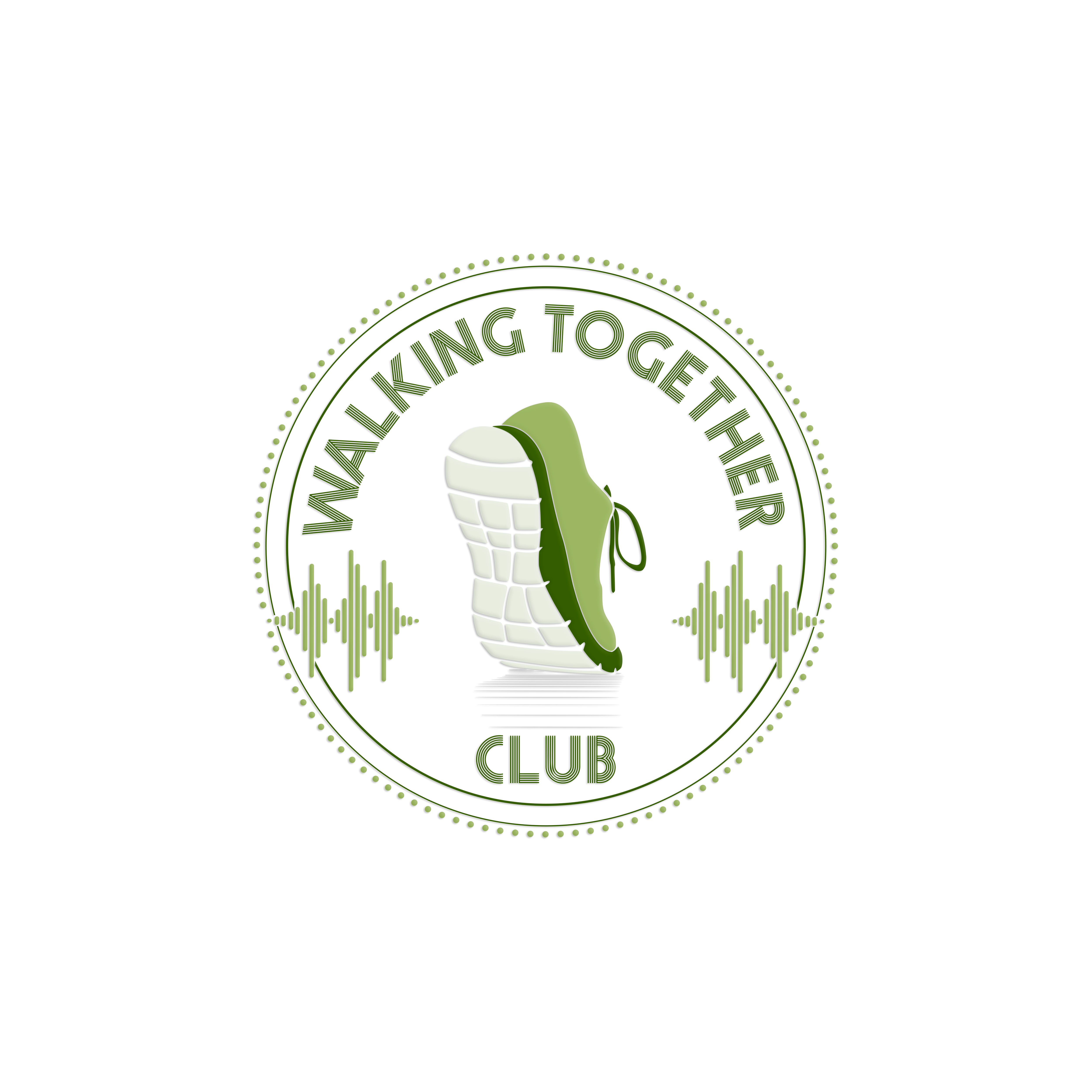 Logo Design by NatalF87 for Kidzplay | Design #31485003