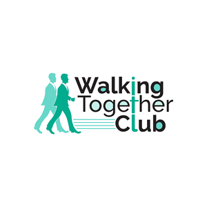 Logo Design by GFX360