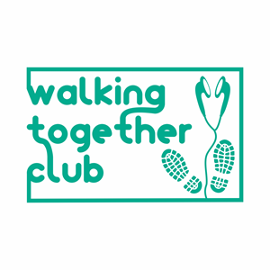 Logo Design by art4fun