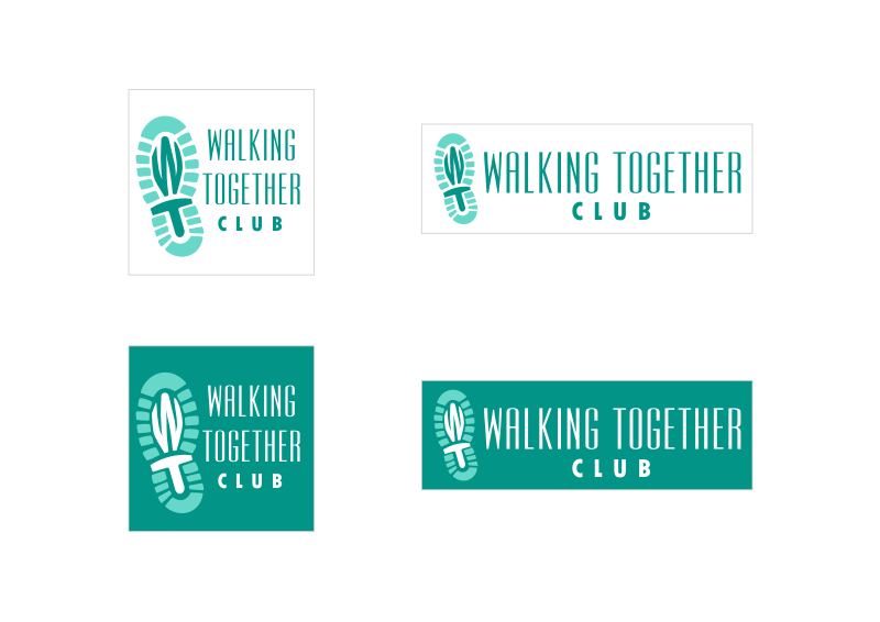 Logo Design by Amduat Design for Kidzplay | Design #31482093