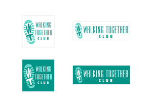 Logo-Design von Amduat Design für Kidzplay | Design: #31482093