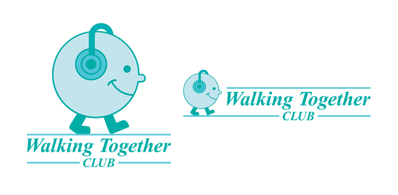 Logo Design by Innerworld Designs ltd. for Kidzplay | Design #31483663
