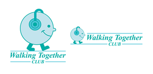 Logo-Design von Innerworld Designs ltd. für Kidzplay | Design #31483663