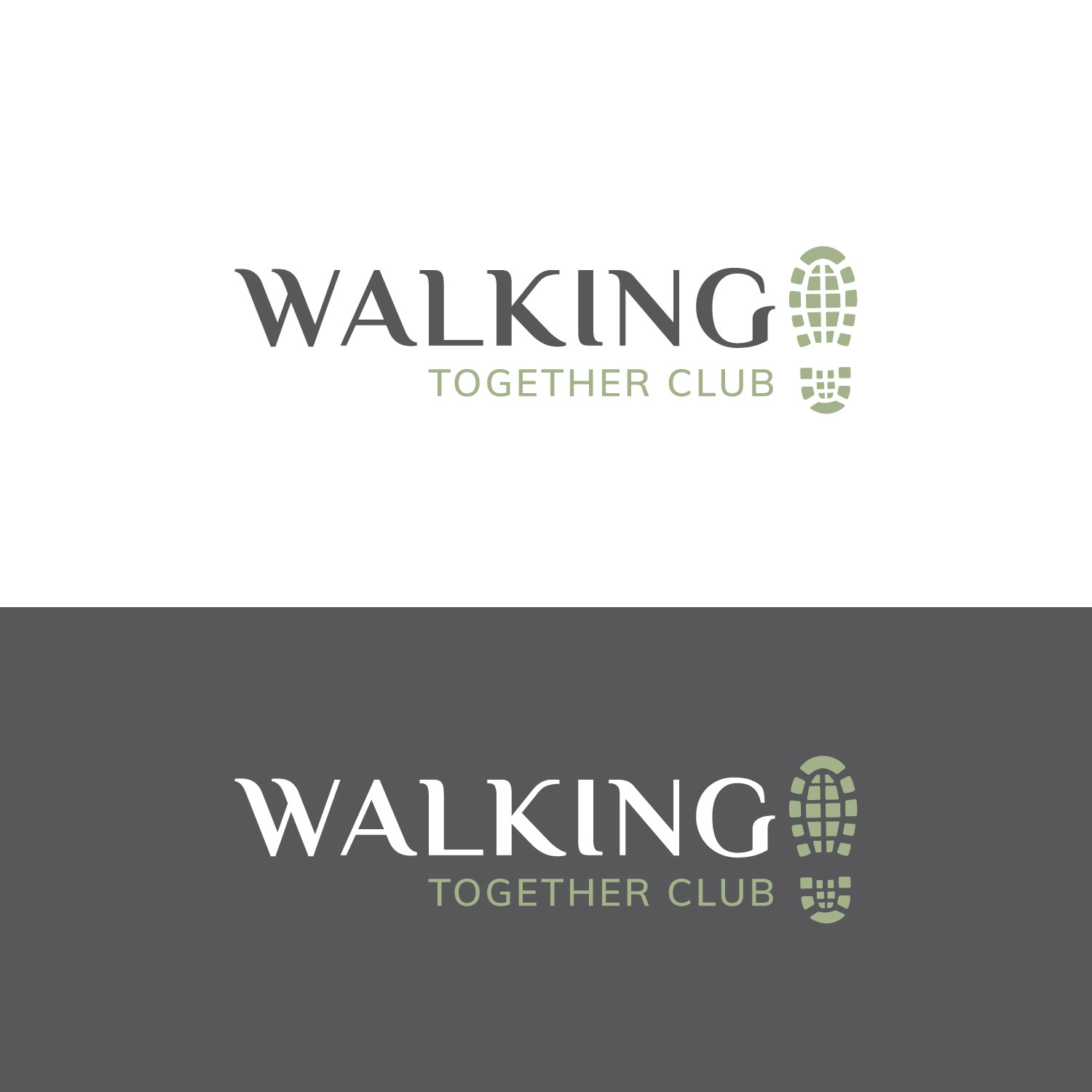 Logo-Design von LAXMI DESIGNHUB für Kidzplay | Design #31490134