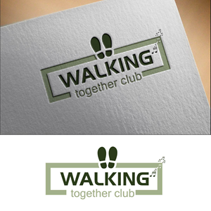 Logo-Design von fly  design für Kidzplay | Design: #31488795