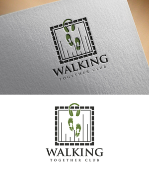 Logo-Design von fly  design für Kidzplay | Design: #31488796