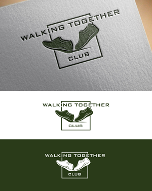 Logo-Design von fly  design für Kidzplay | Design: #31488797