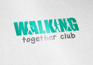 Logo Design by R.Bello