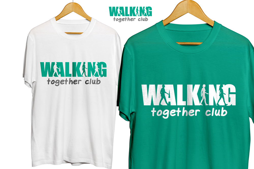 Logo Design by R.Bello for Kidzplay | Design #31485829