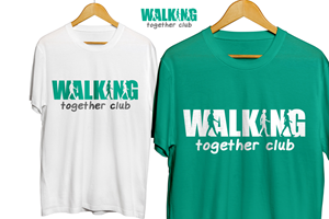 Logo Design by R.Bello for Kidzplay | Design: #31485829