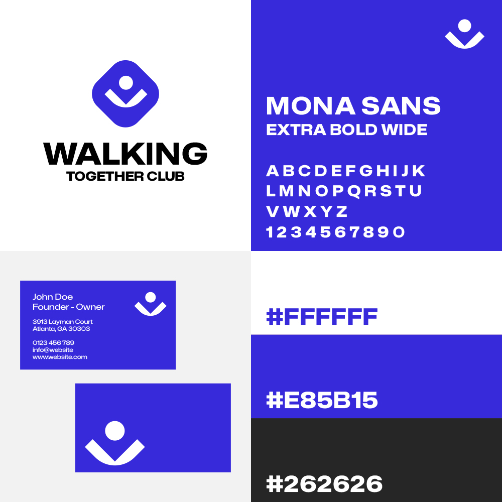 Logo Design by Decos Studio for Kidzplay | Design #31484924