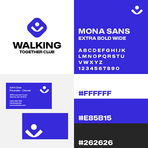 Logo Design by Decos Studio for Kidzplay | Design: #31484924