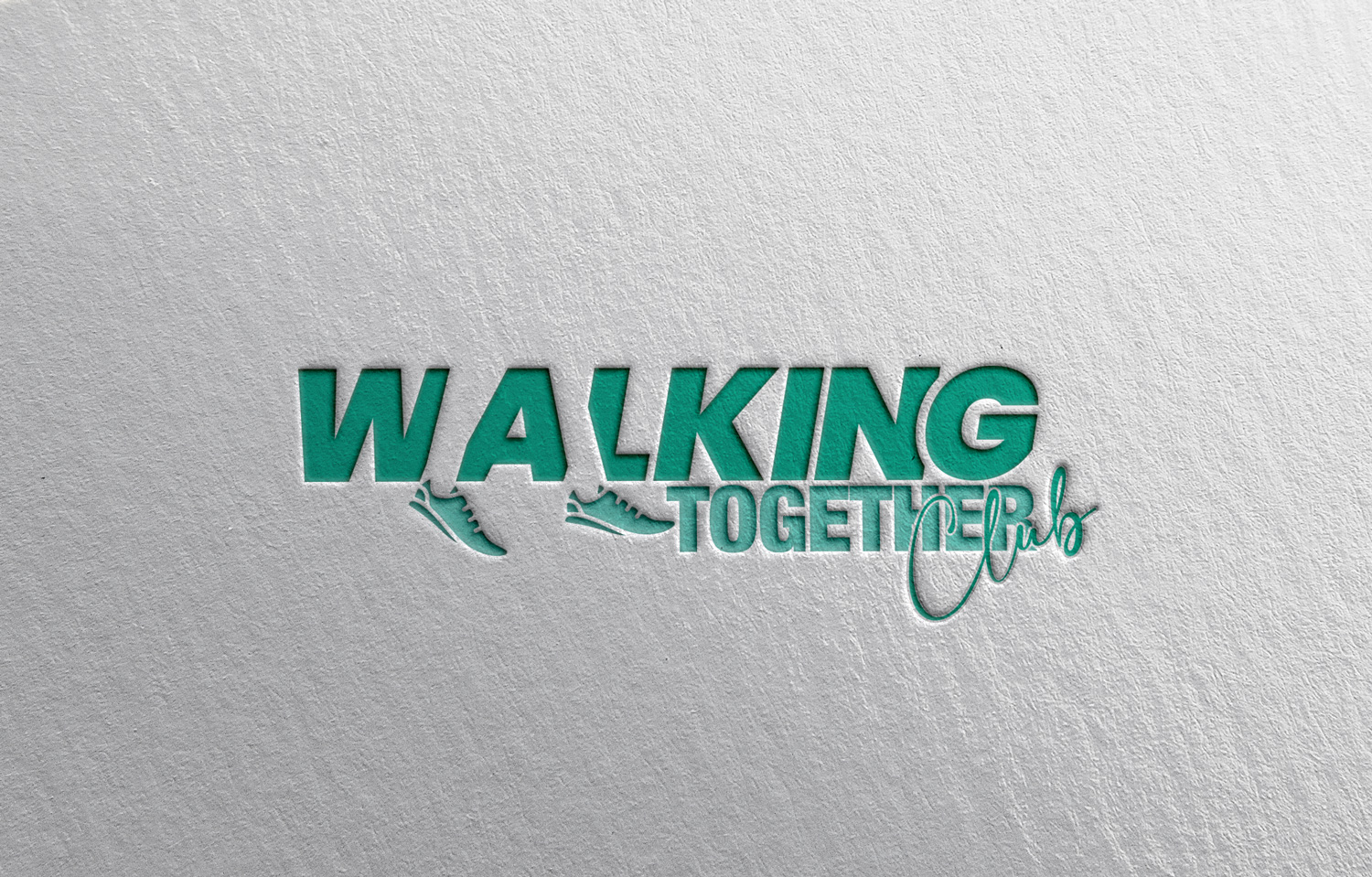 Logo Design by Balayat843 for Kidzplay | Design #31482835