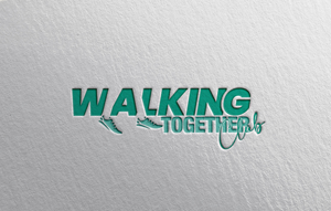 Logo Design by Balayat843 for Kidzplay | Design: #31482835