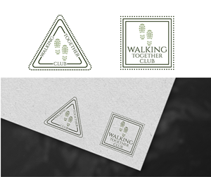 Logo-Design von Talha11222 für Kidzplay | Design: #31484290