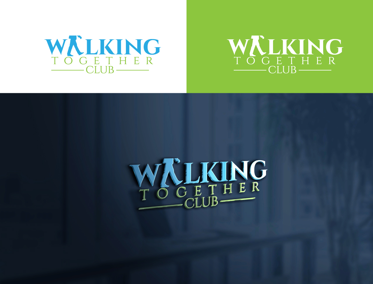 Logo Design by Talha11222 for Kidzplay | Design #31484328