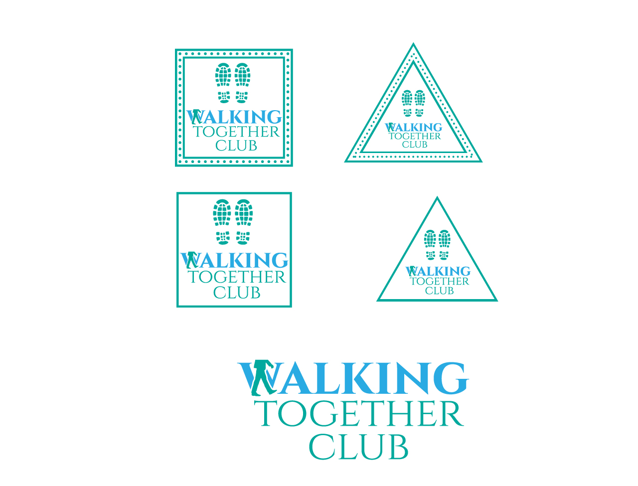 Logo Design by Talha11222 for Kidzplay | Design #31484402