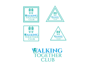 Logo-Design von Talha11222 für Kidzplay | Design: #31484402