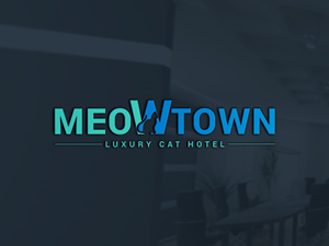 Logo Design by Uhm@design for this project | Design: #31484044