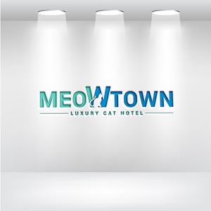 Logo Design by Uhm@design for this project | Design: #31484045