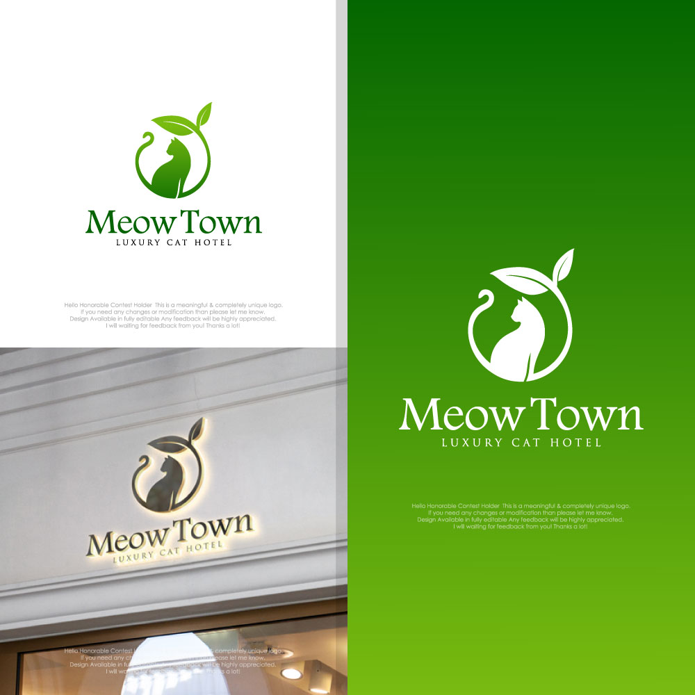 Design de Logo par LogoEon pour ce projet | Design #31484680