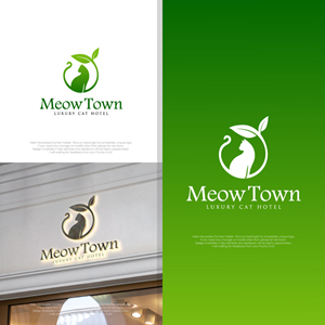 Design de Logo par LogoEon pour ce projet | Design : #31484680