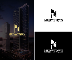 Design de Logo par jonkonrad pour ce projet | Design : #31483895