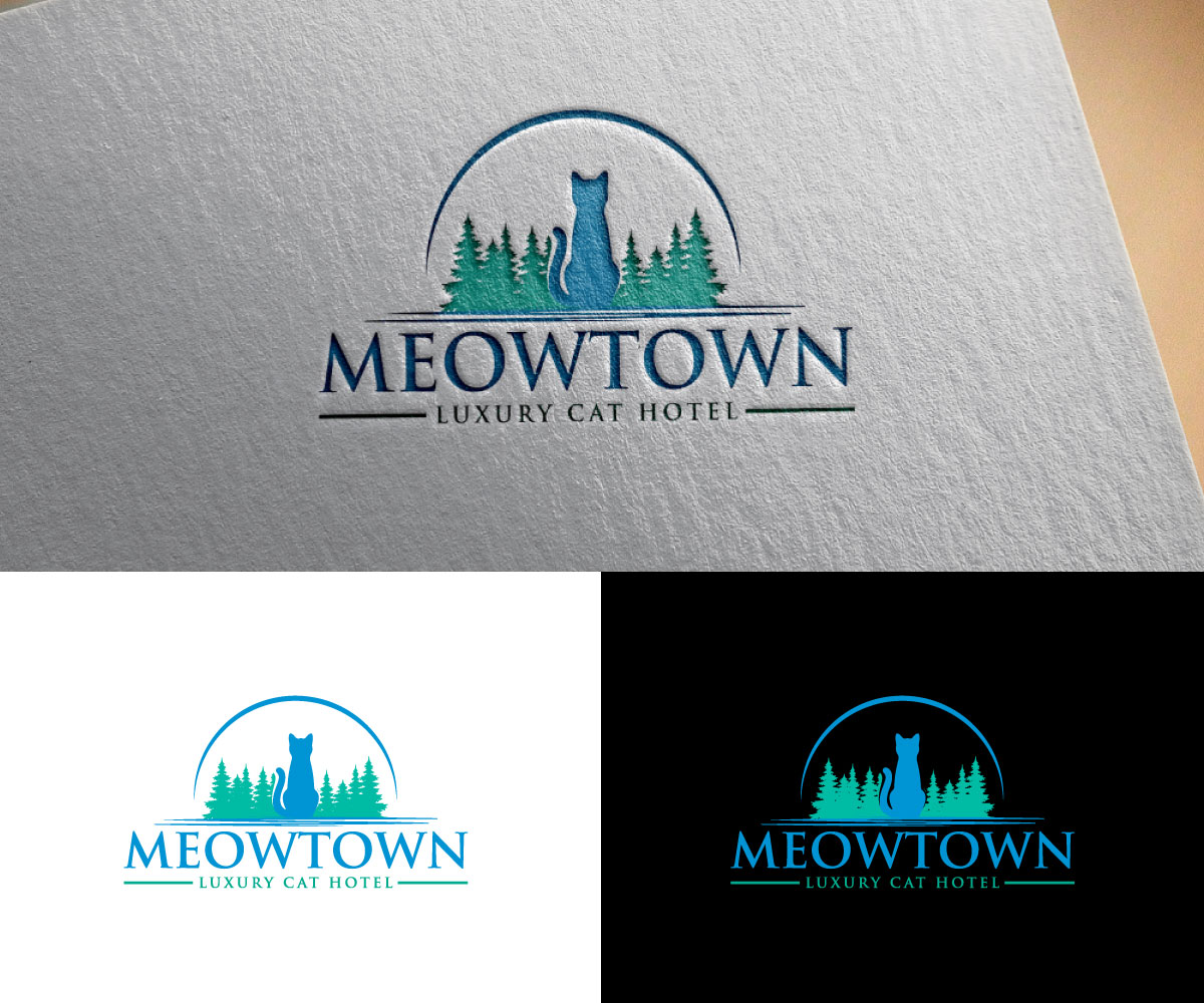 Design de Logo par alexdarah pour ce projet | Design #31483814