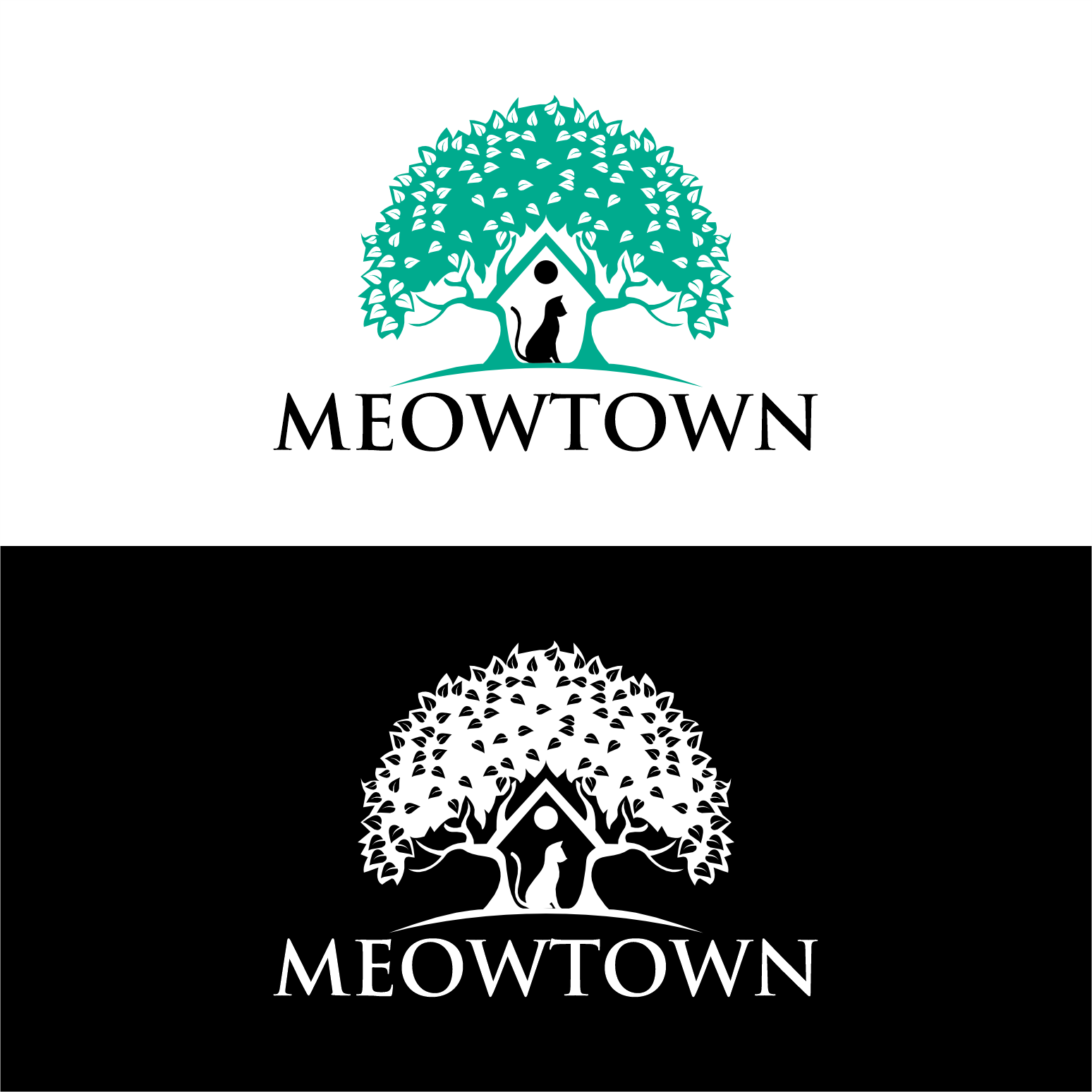 Design de Logo par cah awu pour ce projet | Design #31483196