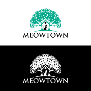 Design de Logo par cah awu pour ce projet | Design : #31483196