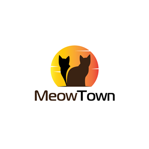 Design de Logo par YourLogoMaster pour ce projet | Design : #31487828